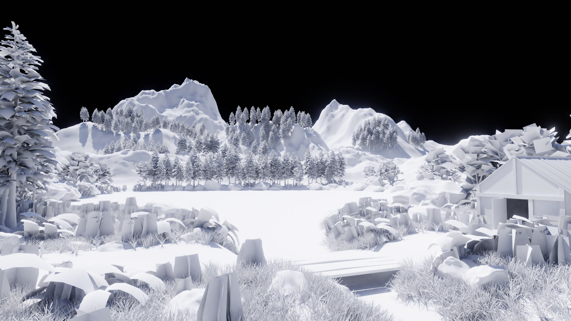 3D scene pine plants grass https://p.turbosquid.com/ts-thumb/oq/7WnEvX/CGB4wC7V/solid/png/1607949464/1920x1080/fit_q87/ba350f29481b5b2ab0d04c70e84c61da17a1dc1b/solid.jpg