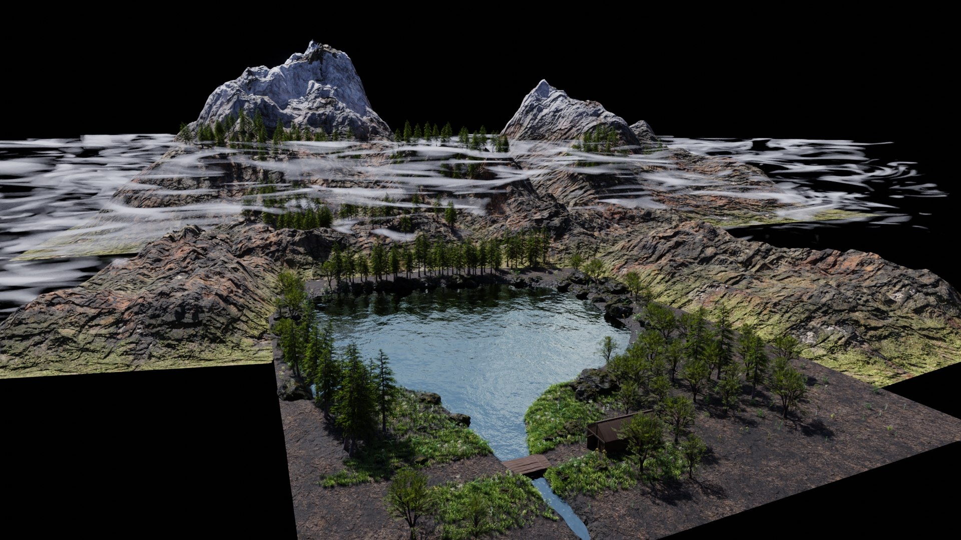 3D scene pine plants grass https://p.turbosquid.com/ts-thumb/oq/7WnEvX/FKuDViPN/0004/jpg/1607949464/1920x1080/fit_q87/b9603e534094d94fbea76200836b50205d2eef73/0004.jpg