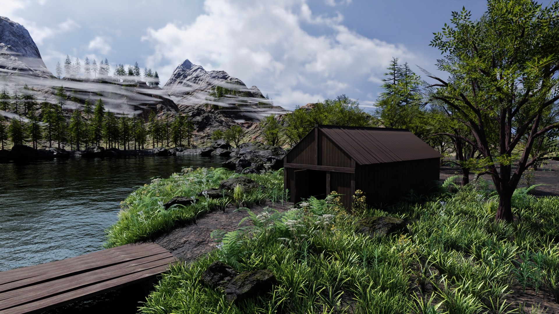 3D scene pine plants grass https://p.turbosquid.com/ts-thumb/oq/7WnEvX/nUosCVRy/0003/jpg/1607949464/1920x1080/fit_q87/89a07e16aee00eb1d90eb95847fd6ee35c513ee1/0003.jpg