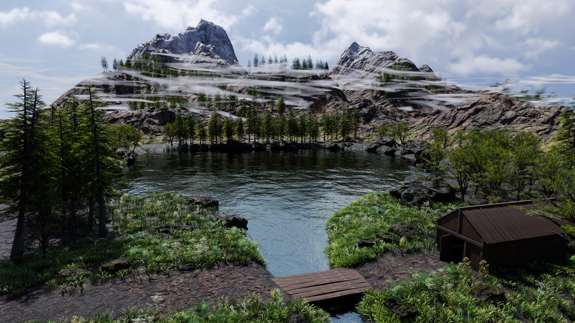3D scene pine plants grass https://p.turbosquid.com/ts-thumb/oq/7WnEvX/s1pq83zb/0002/jpg/1607949464/1920x1080/fit_q87/7da0e363af98d6eff75718b38305dd00d9736bdc/0002.jpg