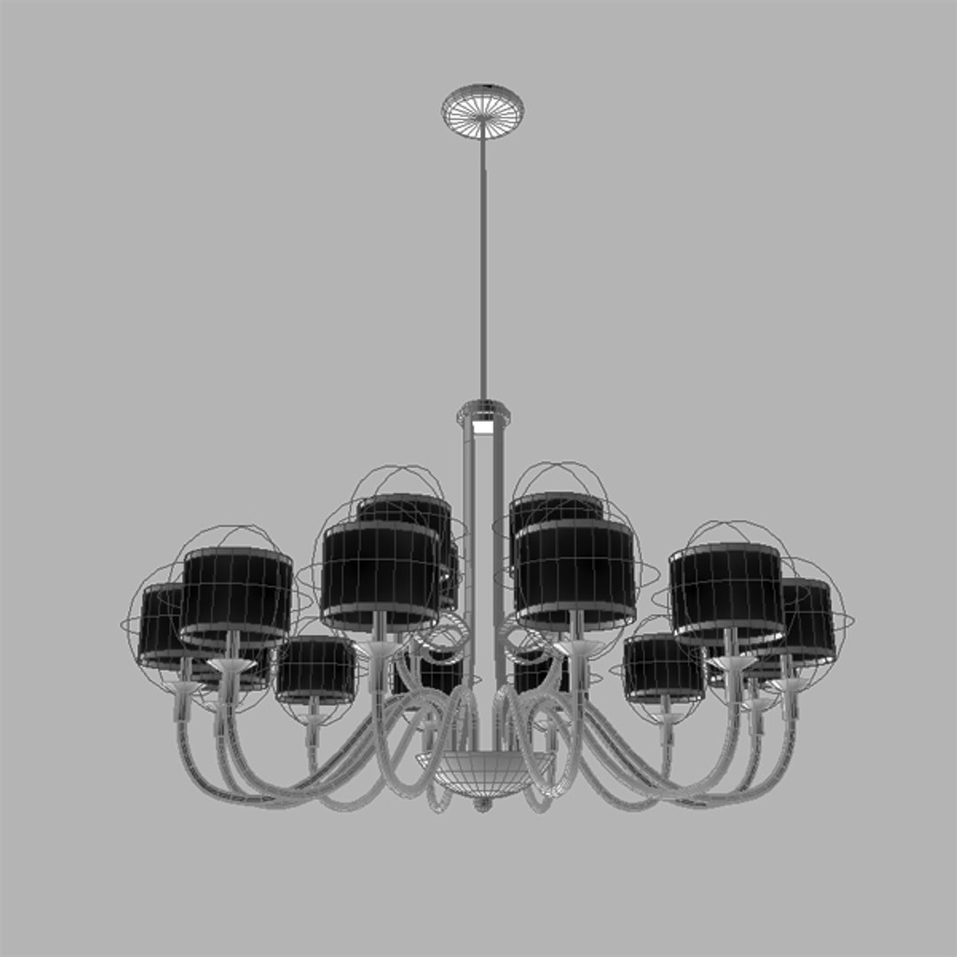 3ds max light kichler https://p.turbosquid.com/ts-thumb/oq/8rXFzZ/ExnJ0oL2/wire_shaded/jpg/1305001251/1920x1080/fit_q87/026788443ca505a590d4621539f8d36ced2df3e5/wire_shaded.jpg