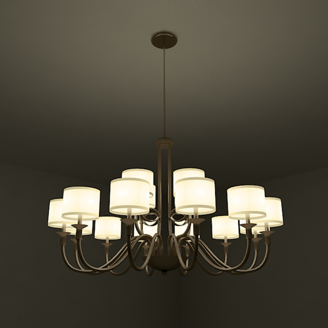 3ds max light kichler https://p.turbosquid.com/ts-thumb/oq/8rXFzZ/zTTliBnk/02/jpg/1305001251/1920x1080/fit_q87/4ac49d14aff483ba3c28019ef59c30e3719f68de/02.jpg