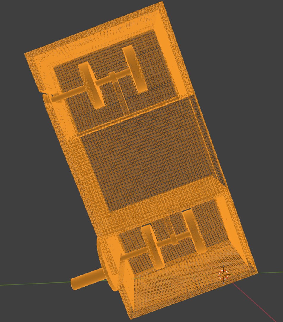 3D Card shuffler https://p.turbosquid.com/ts-thumb/oq/9za6iB/FO/screenshot20260119234848/png/1768846959/1920x1080/fit_q87/4a137ad86051f2951bdc67c780989689a9708d7d/screenshot20260119234848.jpg