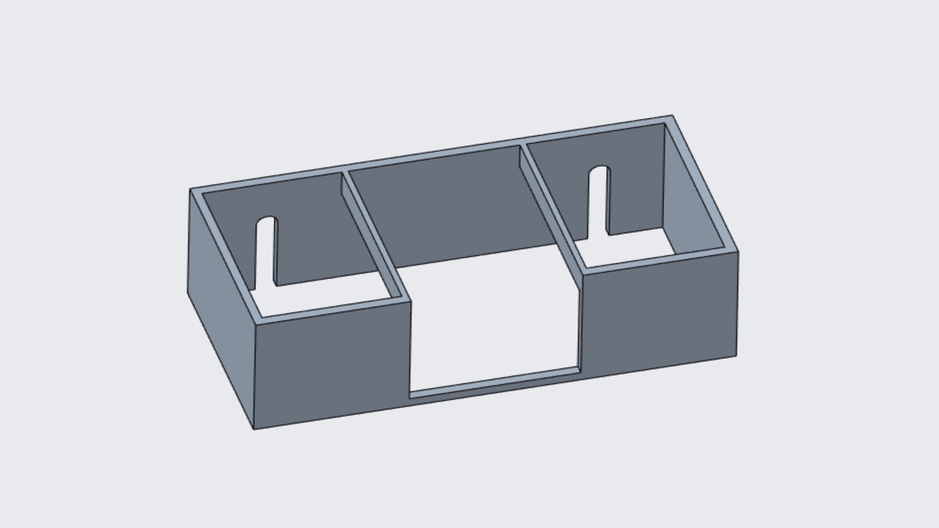 3D Card shuffler https://p.turbosquid.com/ts-thumb/oq/9za6iB/LN/screenshot20260119153554/png/1768846640/1920x1080/fit_q87/4298bd2a6183012b0fc40bfa995c824d9bfb447f/screenshot20260119153554.jpg