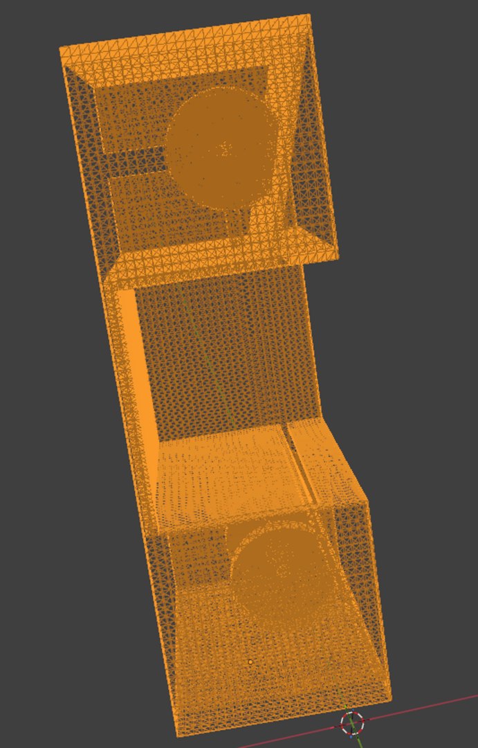 3D Card shuffler https://p.turbosquid.com/ts-thumb/oq/9za6iB/Wk/screenshot20260119234906/png/1768846964/1920x1080/fit_q87/fe395d27e1fa42c09a9d836b39ef201cba909028/screenshot20260119234906.jpg
