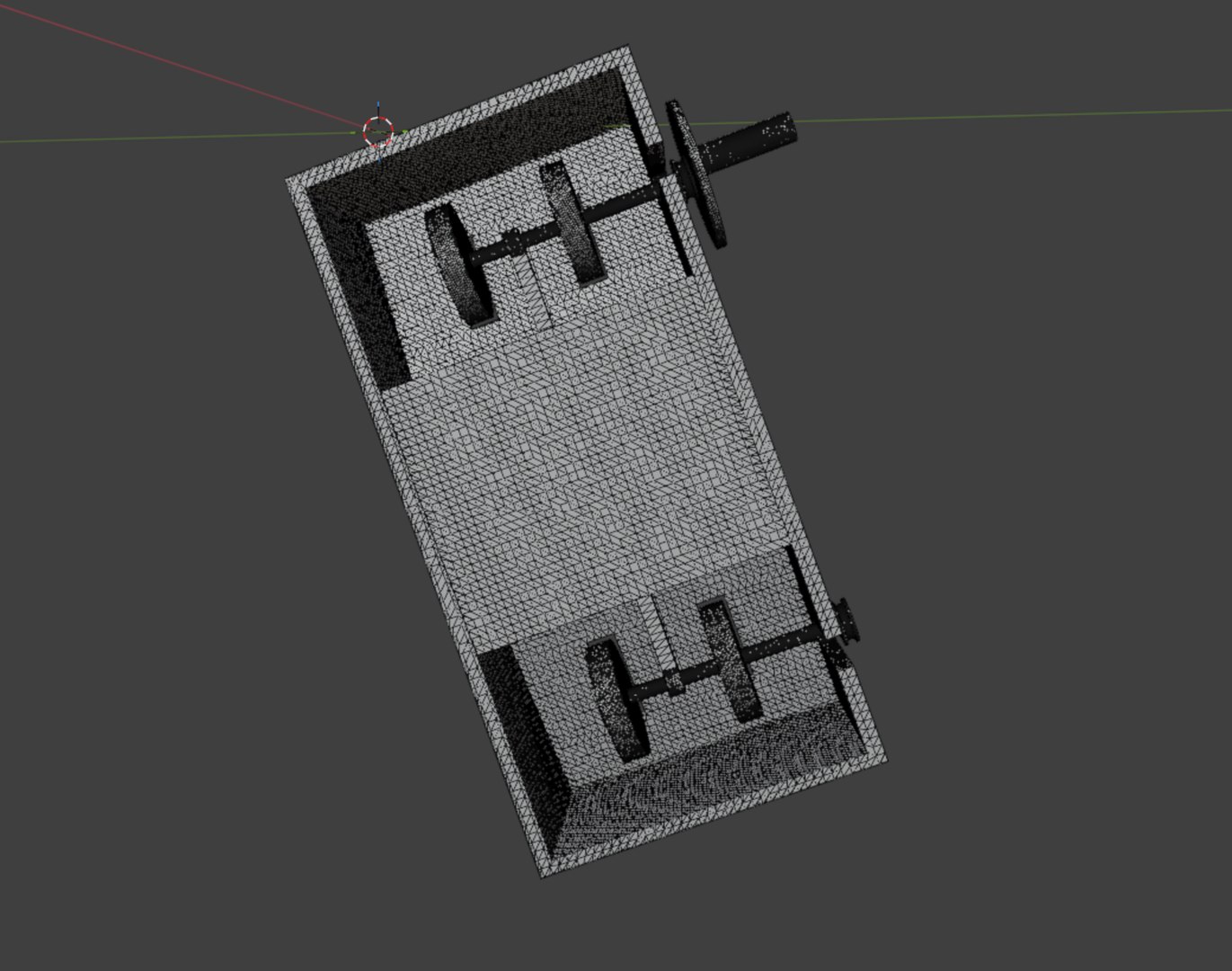3D Card shuffler https://p.turbosquid.com/ts-thumb/oq/9za6iB/Xm/screenshot20260119234352/png/1768846959/1920x1080/fit_q87/1907f626d028182af19775744ce34710e07a3893/screenshot20260119234352.jpg