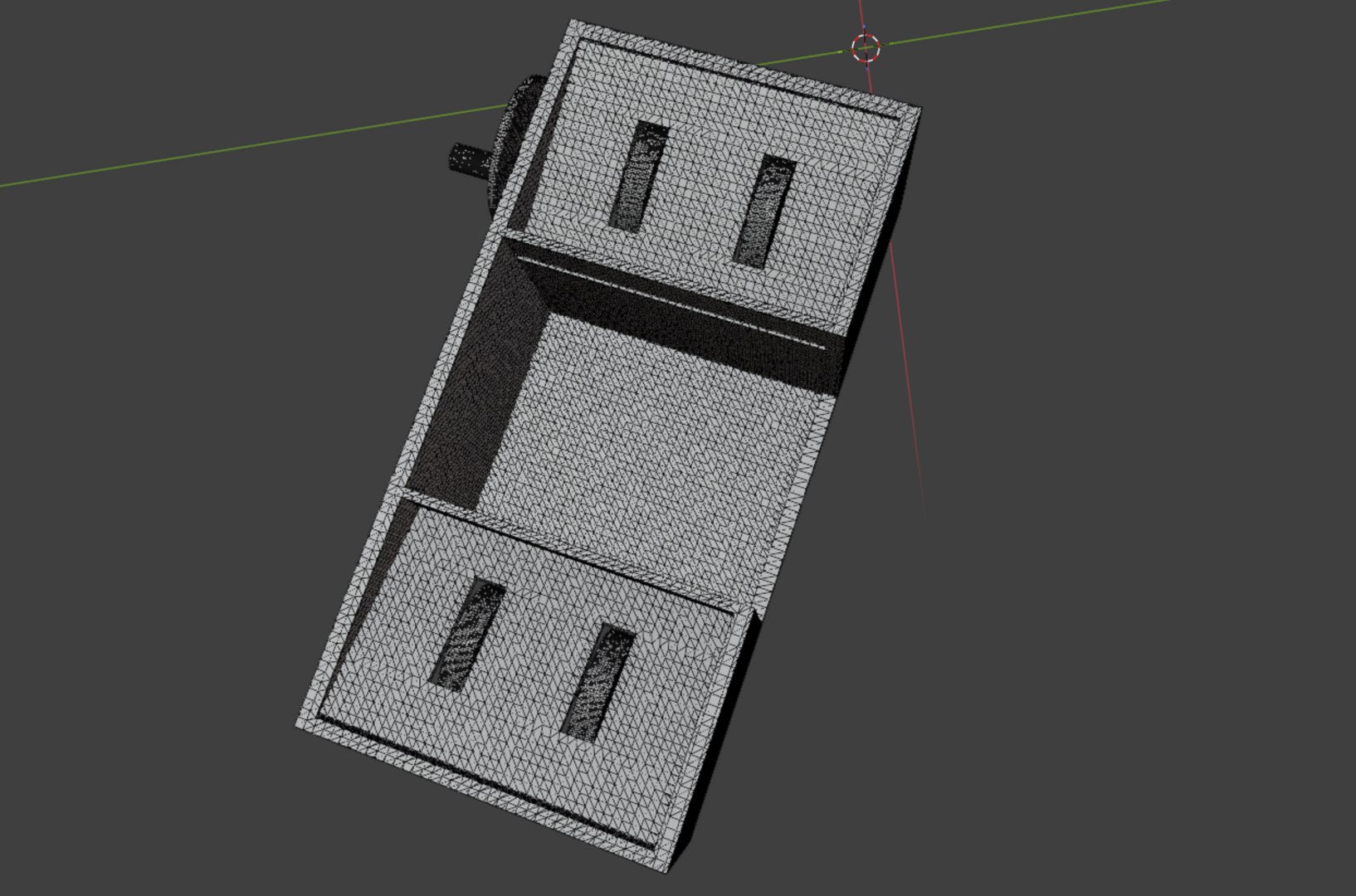 3D Card shuffler https://p.turbosquid.com/ts-thumb/oq/9za6iB/b6/screenshot20260119234334/png/1768846952/1920x1080/fit_q87/f07ca11370c5b9f43b889da876a860acdc92c962/screenshot20260119234334.jpg