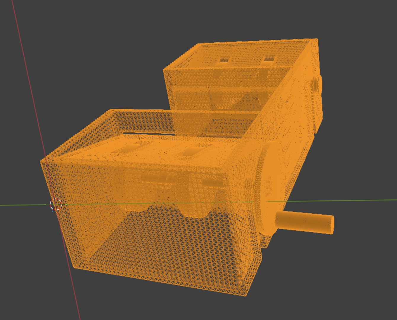 3D Card shuffler https://p.turbosquid.com/ts-thumb/oq/9za6iB/v2/screenshot20260119234916/png/1768846967/1920x1080/fit_q87/0ecf5dfa2673469dc8e5bf22fcf3fbd750c2b780/screenshot20260119234916.jpg