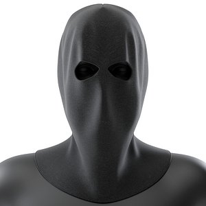 Balaclava