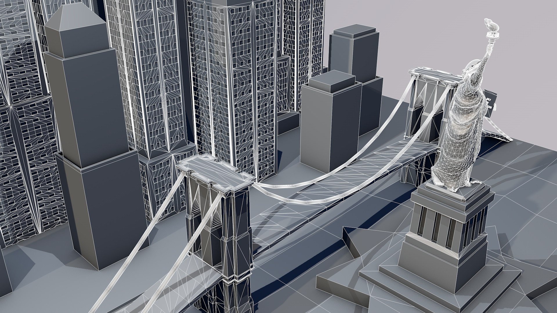 New York City Cartoon Low Poly model https://p.turbosquid.com/ts-thumb/oq/AdvDbn/1E/8/jpg/1677332823/1920x1080/fit_q87/4838dff698ec7c15a0e6ac34abee6e5732698618/8.jpg
