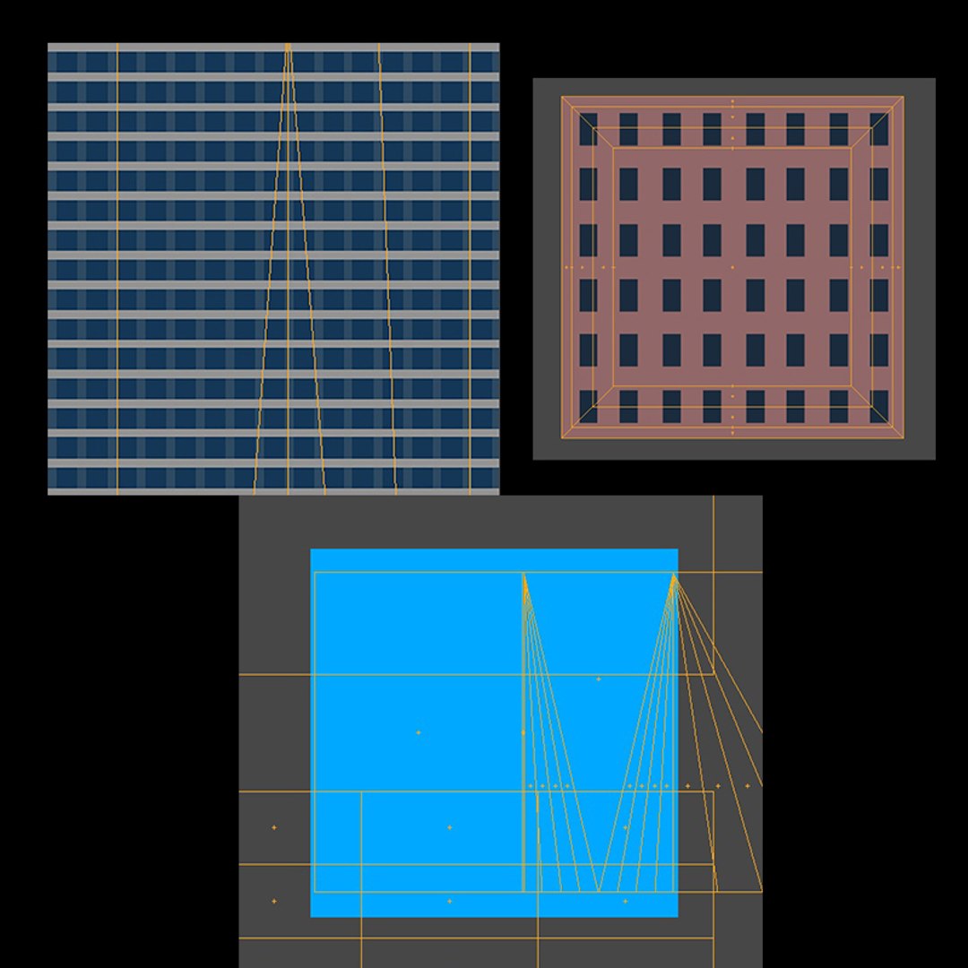 New York City Cartoon Low Poly model https://p.turbosquid.com/ts-thumb/oq/AdvDbn/MN/14/jpg/1677332834/1920x1080/fit_q87/ac9e24b616720d16fa004e9e5e553dad97729471/14.jpg