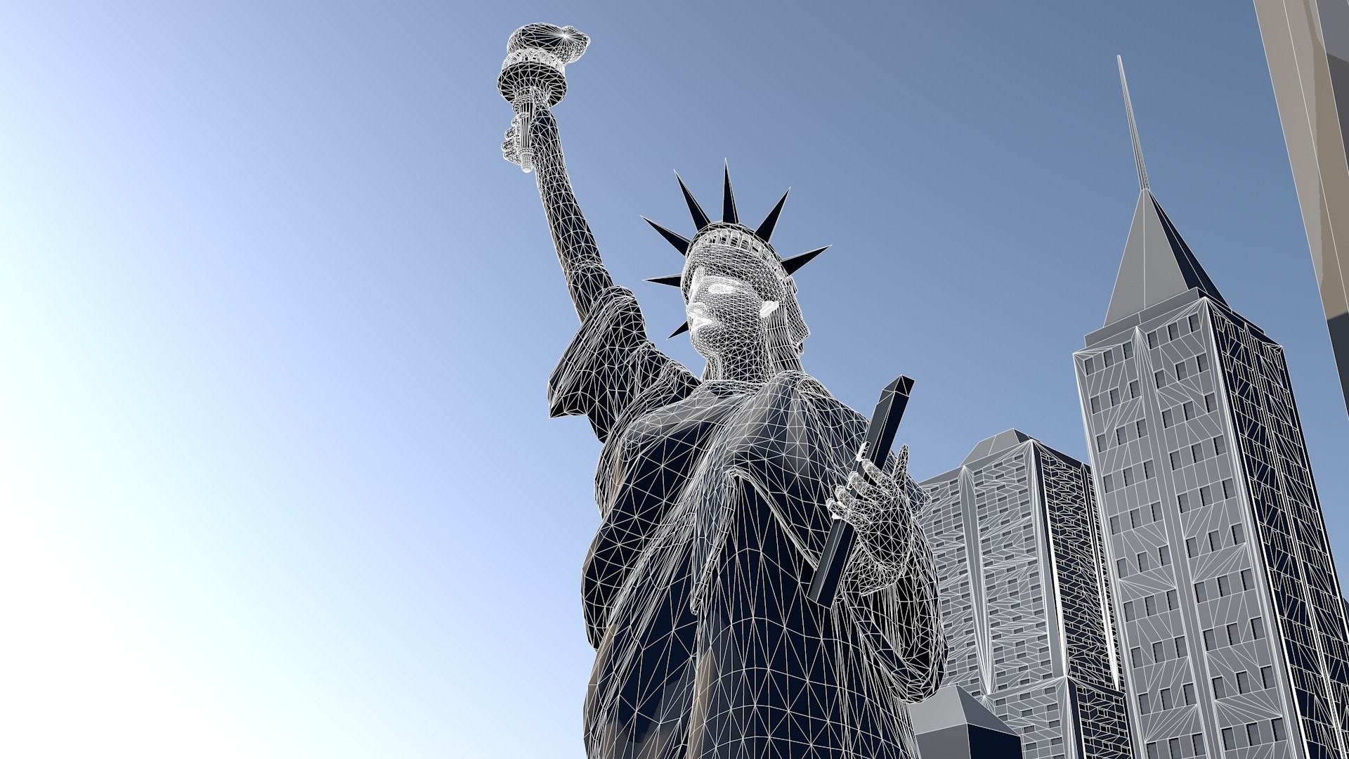 New York City Cartoon Low Poly model https://p.turbosquid.com/ts-thumb/oq/AdvDbn/Pc/10/jpg/1677332827/1920x1080/fit_q87/1e31174b34ca7bcaf5471d8c588feee74625ac41/10.jpg