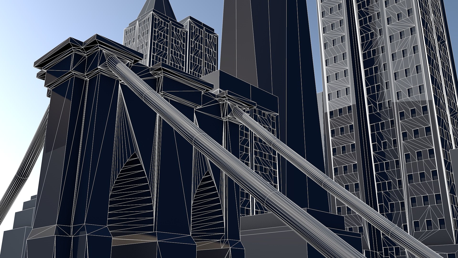 New York City Cartoon Low Poly model https://p.turbosquid.com/ts-thumb/oq/AdvDbn/U4/11/jpg/1677332831/1920x1080/fit_q87/9e0a4aa4aacaf4b6777428a9b12fa4a82eb28622/11.jpg