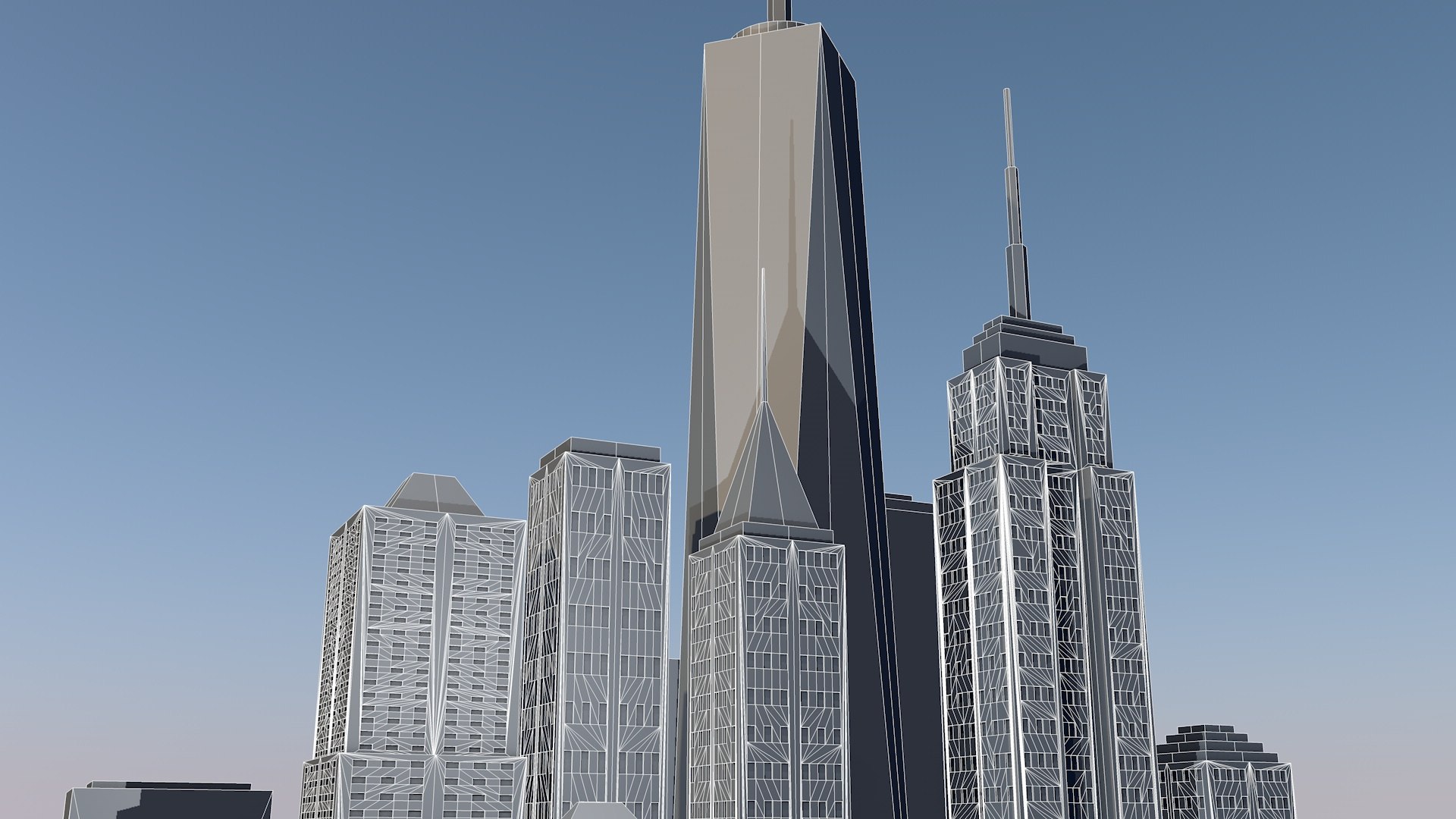 New York City Cartoon Low Poly model https://p.turbosquid.com/ts-thumb/oq/AdvDbn/rp/9/jpg/1677332824/1920x1080/fit_q87/f2fba639982a8243ef9ede5e6fa32300a44571df/9.jpg
