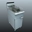 Kitchen_Deep_Fryer1