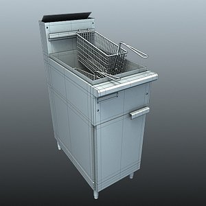 Kitchen_Deep_Fryer1
