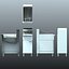Kitchen_Deep_Fryer1