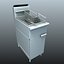 Kitchen_Deep_Fryer1