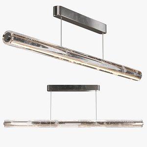 Lampatron WILNER LONG