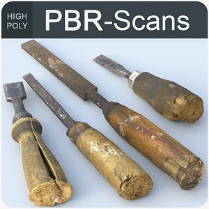 81_chisel_Hi