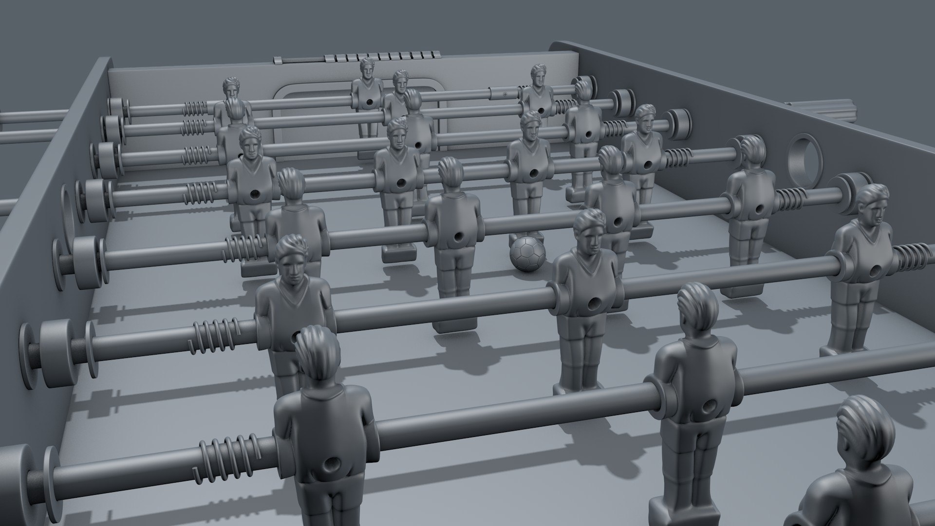 Table Football  Fossball model https://p.turbosquid.com/ts-thumb/oq/Ed189t/Es/mass_editor_a_i5_result/jpg/1755029660/1920x1080/fit_q87/b25fcebd38e1a7d46a72c10bc2a3025fc1ec0007/mass_editor_a_i5_result.jpg