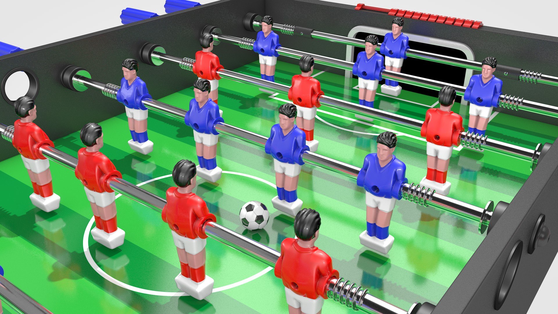 Table Football  Fossball model https://p.turbosquid.com/ts-thumb/oq/Ed189t/ON/table_football_3d_editor_a_i8_result/jpg/1755029667/1920x1080/fit_q87/42ea0274222a4f49abcfd9edd6331d6a11b25e0d/table_football_3d_editor_a_i8_result.jpg