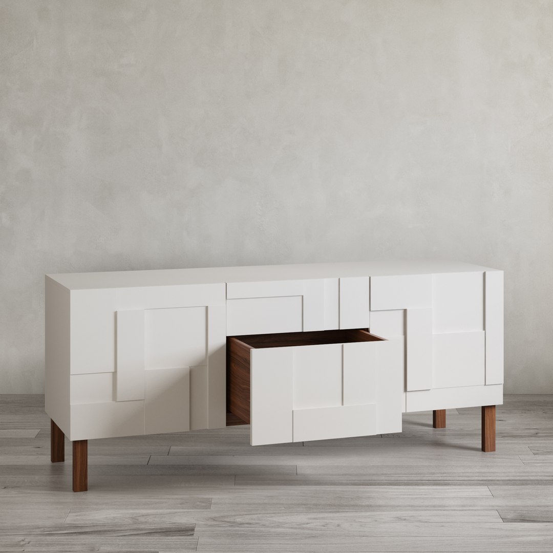 Pinch Alba Sideboard 3D model https://p.turbosquid.com/ts-thumb/oq/F1xQ9P/4y/pinchalbasideboard_4/jpg/1624203239/1920x1080/fit_q87/e31fd4153796aa9b813ec0513c5a4c4d01a62a05/pinchalbasideboard_4.jpg