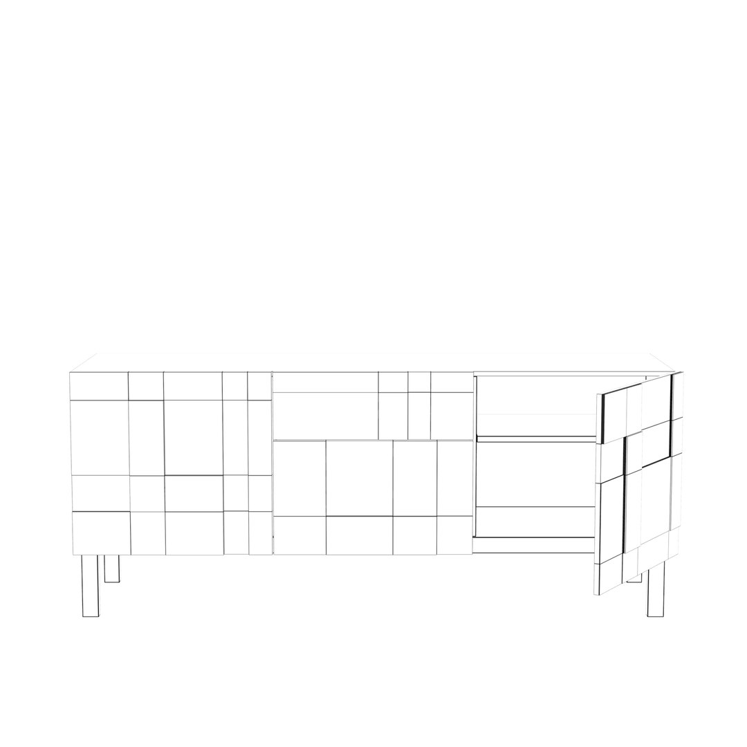 Pinch Alba Sideboard 3D model https://p.turbosquid.com/ts-thumb/oq/F1xQ9P/Eq/pinchalbasideboard_6/jpg/1624203236/1920x1080/fit_q87/b348c9ca28e990a8f0efa69193de45dc353e3a46/pinchalbasideboard_6.jpg