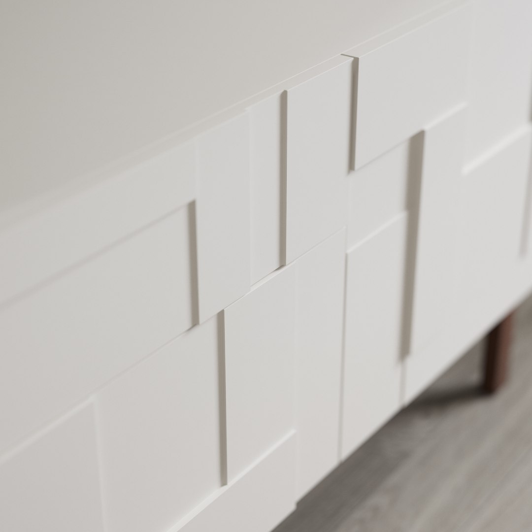 Pinch Alba Sideboard 3D model https://p.turbosquid.com/ts-thumb/oq/F1xQ9P/aM/pinchalbasideboard_5/jpg/1624203237/1920x1080/fit_q87/dd04e004553793cd47f55d9cfb754d4e98e46ee9/pinchalbasideboard_5.jpg
