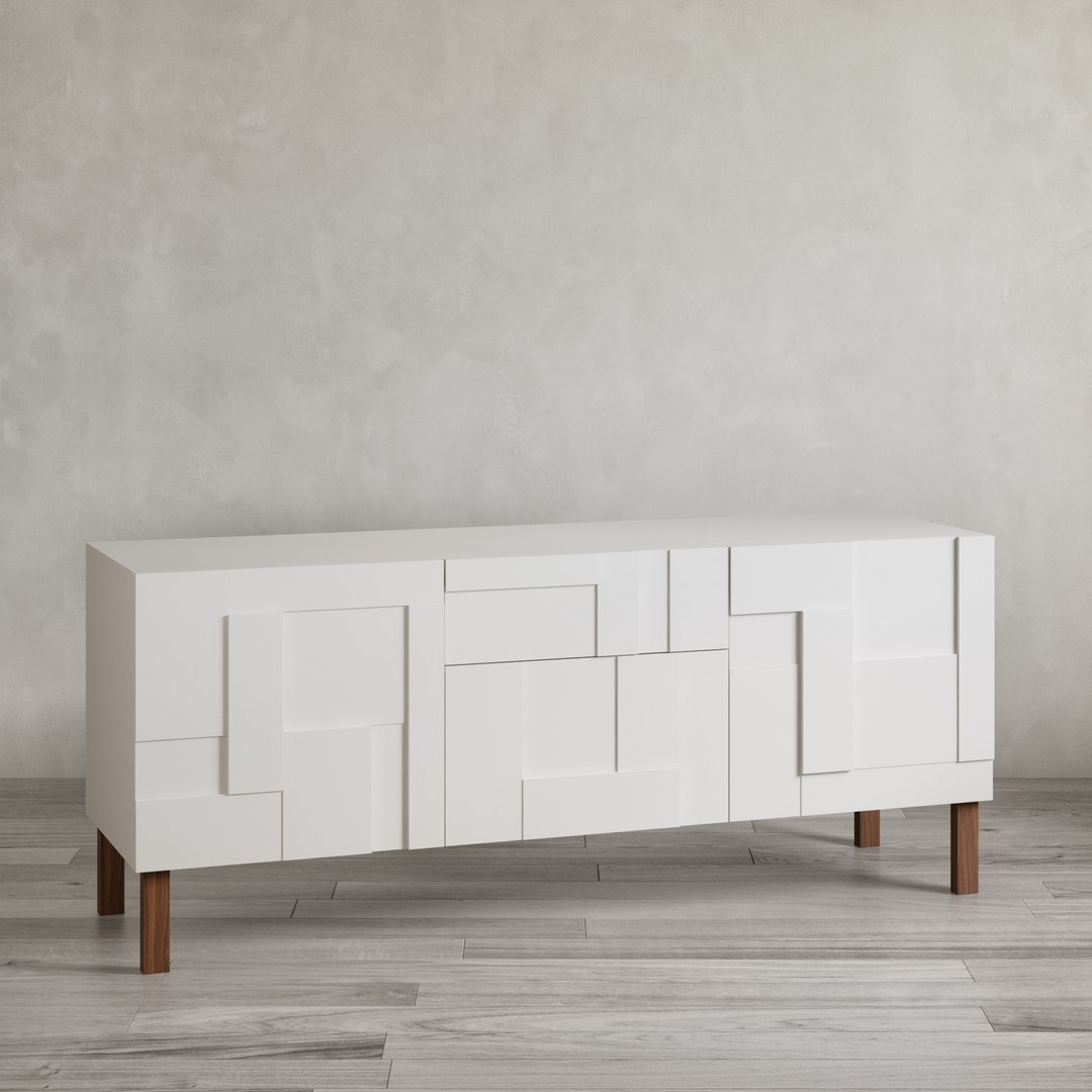 Pinch Alba Sideboard 3D model https://p.turbosquid.com/ts-thumb/oq/F1xQ9P/hl/pinchalbasideboard_3/jpg/1624203238/1920x1080/fit_q87/af10adc100813c0d1cc9c19ced79eb403603a7e8/pinchalbasideboard_3.jpg