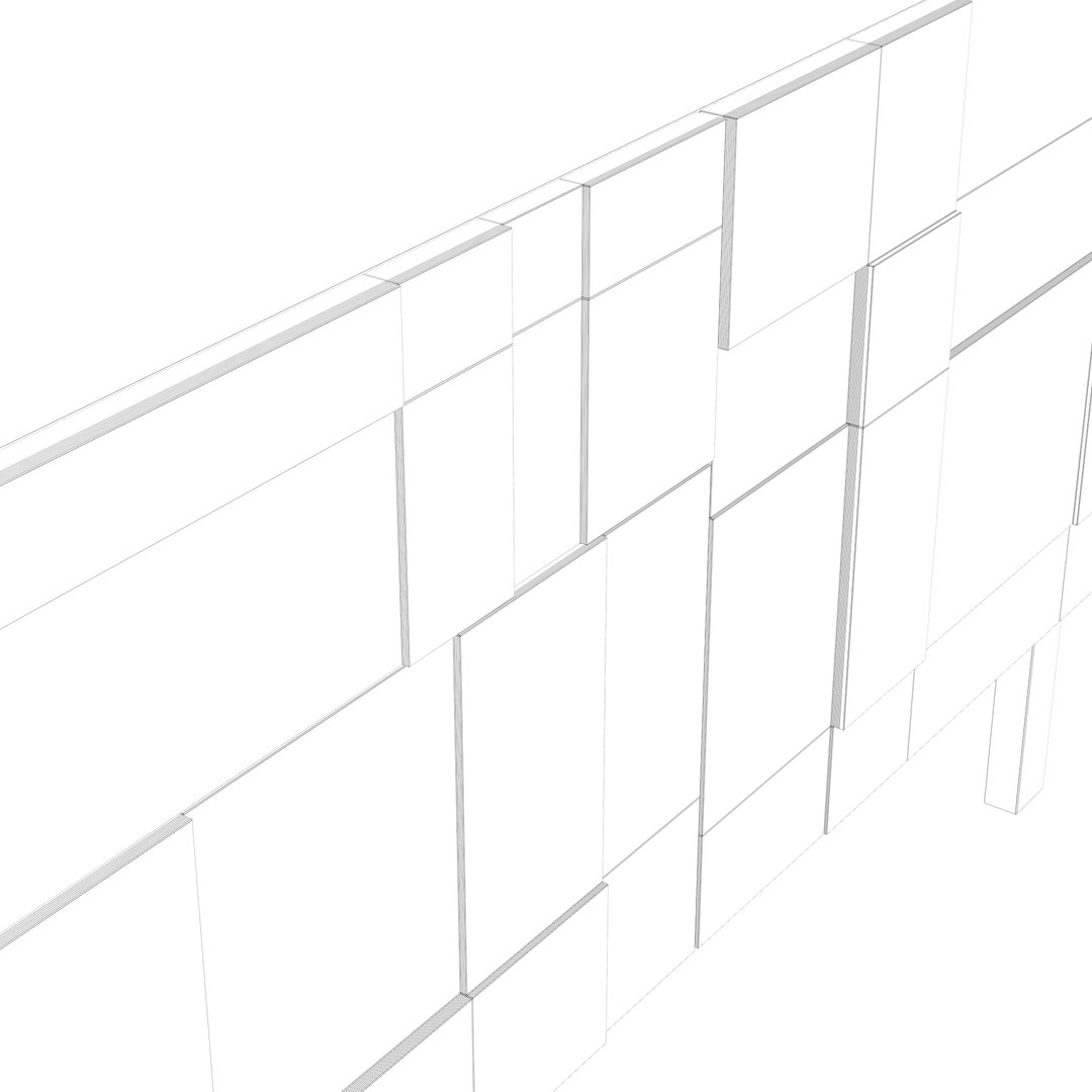 Pinch Alba Sideboard 3D model https://p.turbosquid.com/ts-thumb/oq/F1xQ9P/qC/pinchalbasideboard_7/jpg/1624203237/1920x1080/fit_q87/0224c305728f808909a19fa12f530776dd7222d4/pinchalbasideboard_7.jpg