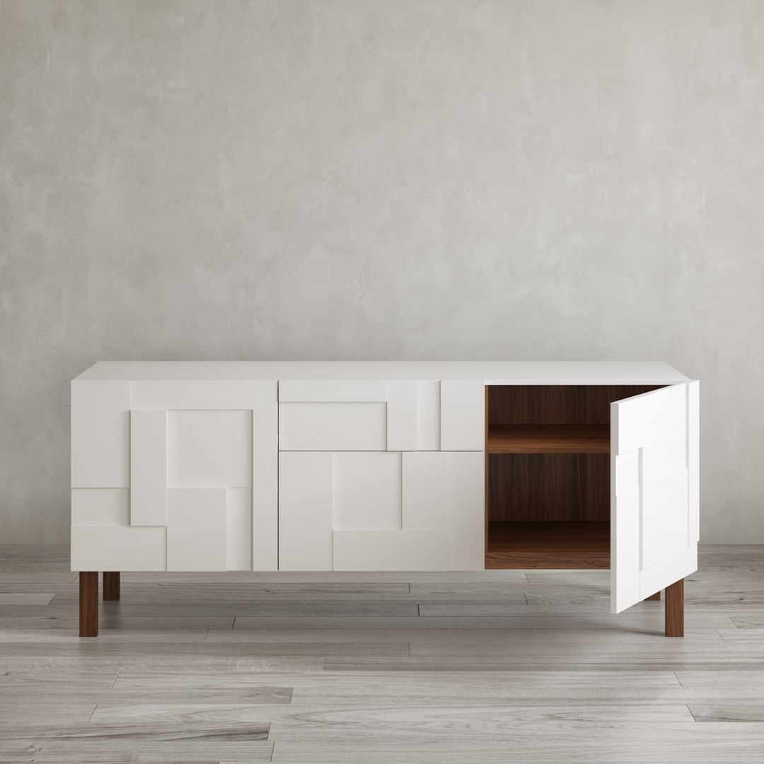 Pinch Alba Sideboard 3D model https://p.turbosquid.com/ts-thumb/oq/F1xQ9P/zZ/pinchalbasideboard_2/jpg/1624203239/1920x1080/fit_q87/4bd1e7c56bc4838893576603abb3601400dfb629/pinchalbasideboard_2.jpg