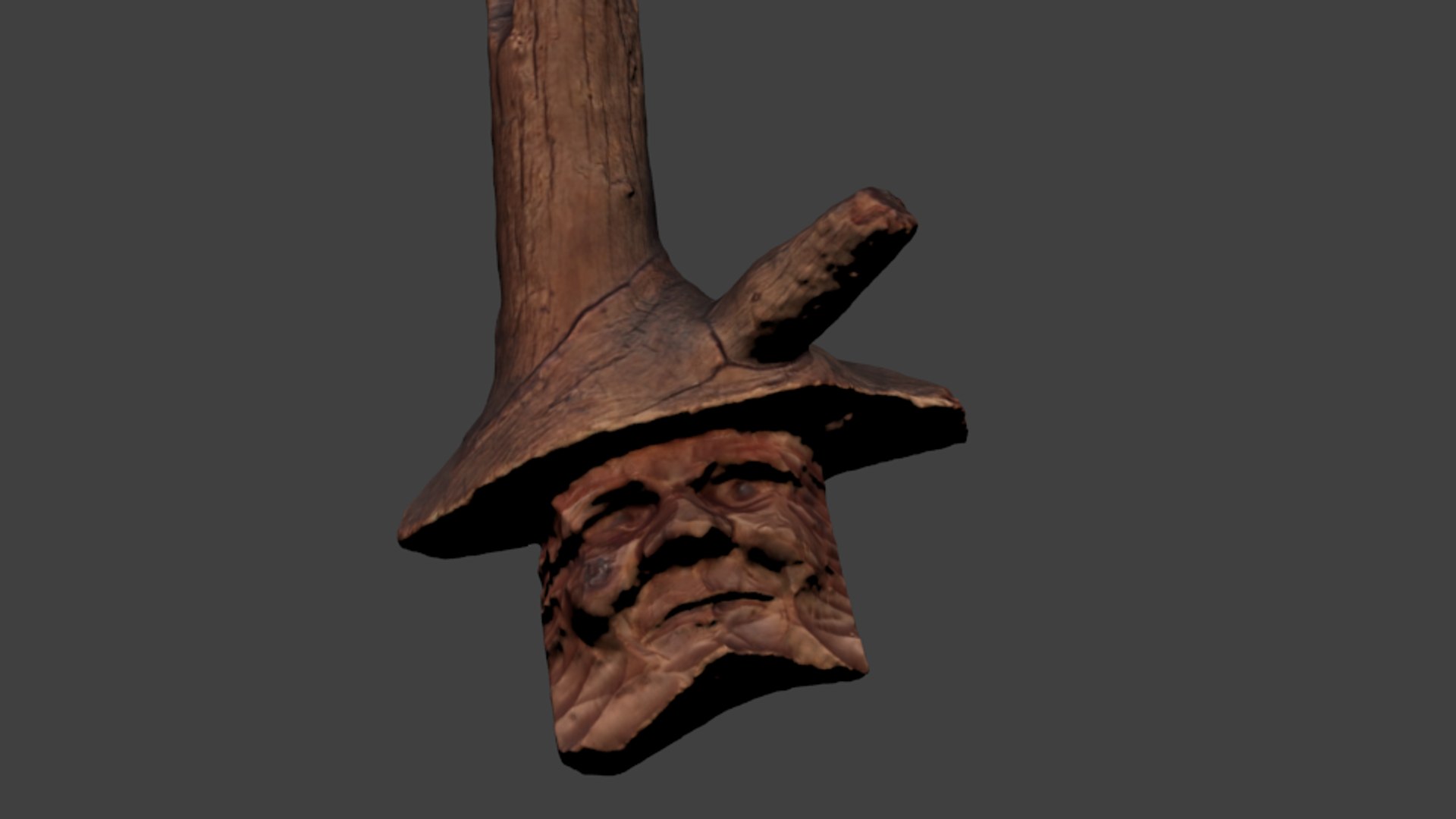 wooden mask c 3ds https://p.turbosquid.com/ts-thumb/oq/HQYpDf/KyGmvar7/woodenmask_c2/png/1382939182/1920x1080/fit_q87/16988c373467b41e0a1b48a6afd08dbe19fc02d1/woodenmask_c2.jpg