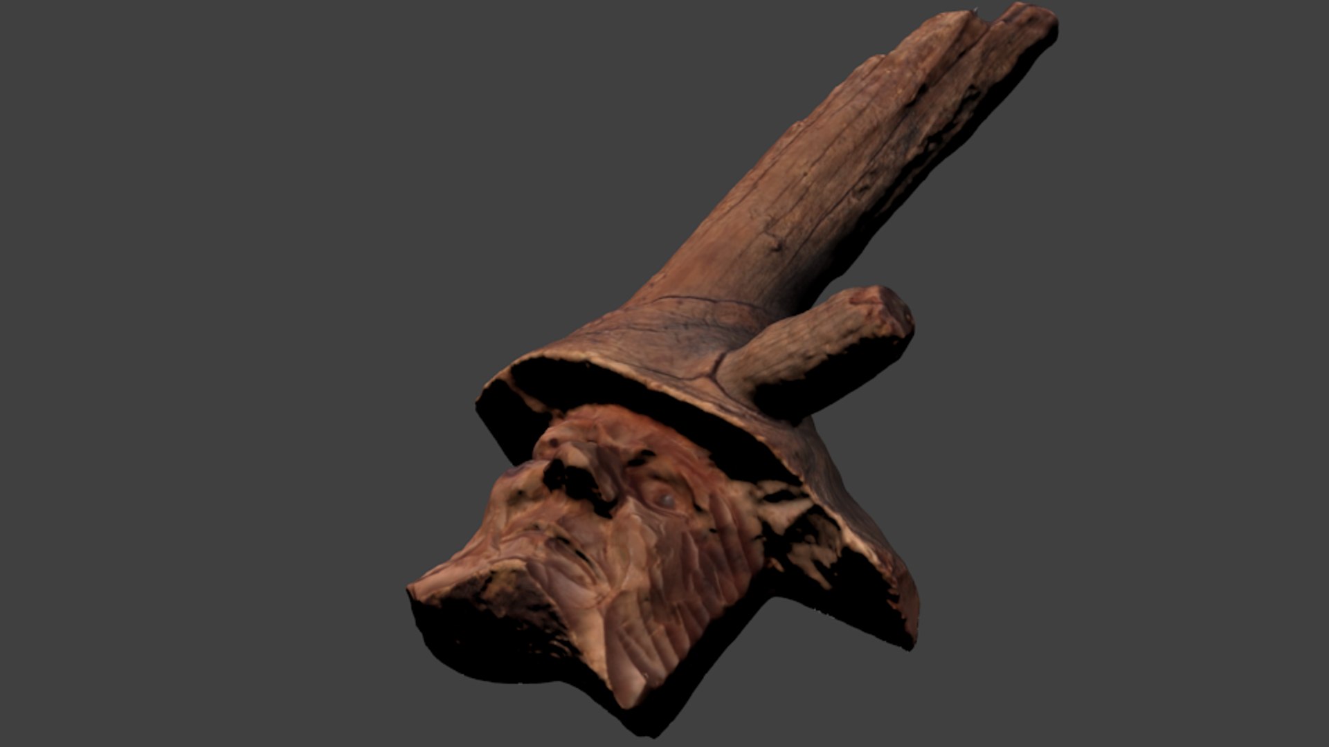 wooden mask c 3ds https://p.turbosquid.com/ts-thumb/oq/HQYpDf/PGWlVrQP/woodenmask_c6/png/1382939182/1920x1080/fit_q87/b5145ccf587f9bddf66232bda4549f04d0355fdd/woodenmask_c6.jpg