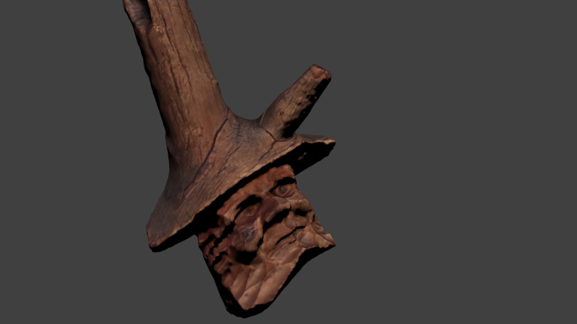 wooden mask c 3ds https://p.turbosquid.com/ts-thumb/oq/HQYpDf/a3uTDT2R/woodenmask_c3/png/1382939182/1920x1080/fit_q87/6380bd33afdeb7ec186b854d42d8b306d3ba92f6/woodenmask_c3.jpg