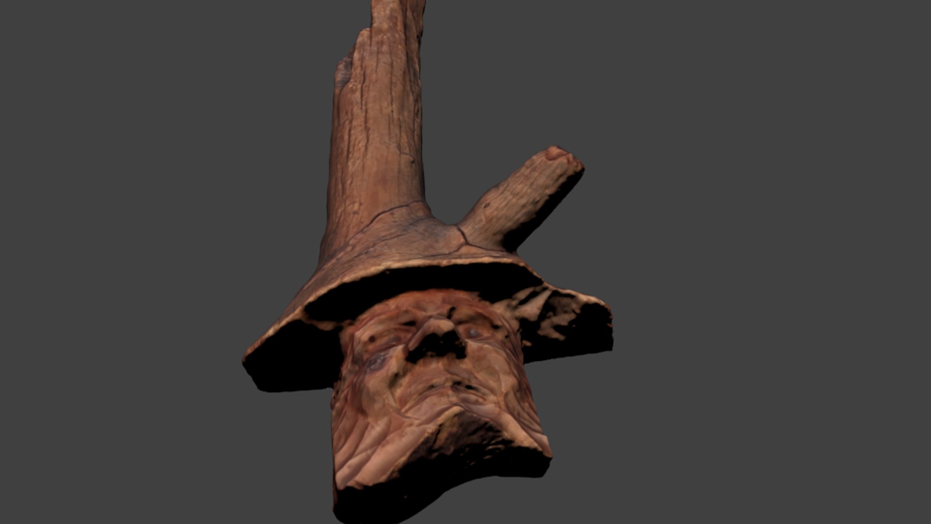 wooden mask c 3ds https://p.turbosquid.com/ts-thumb/oq/HQYpDf/hl6am8vv/woodenmask_c4/png/1382939182/1920x1080/fit_q87/ccf6e15ea3a0d6aeffc62f6173a7a4d17f95e76a/woodenmask_c4.jpg