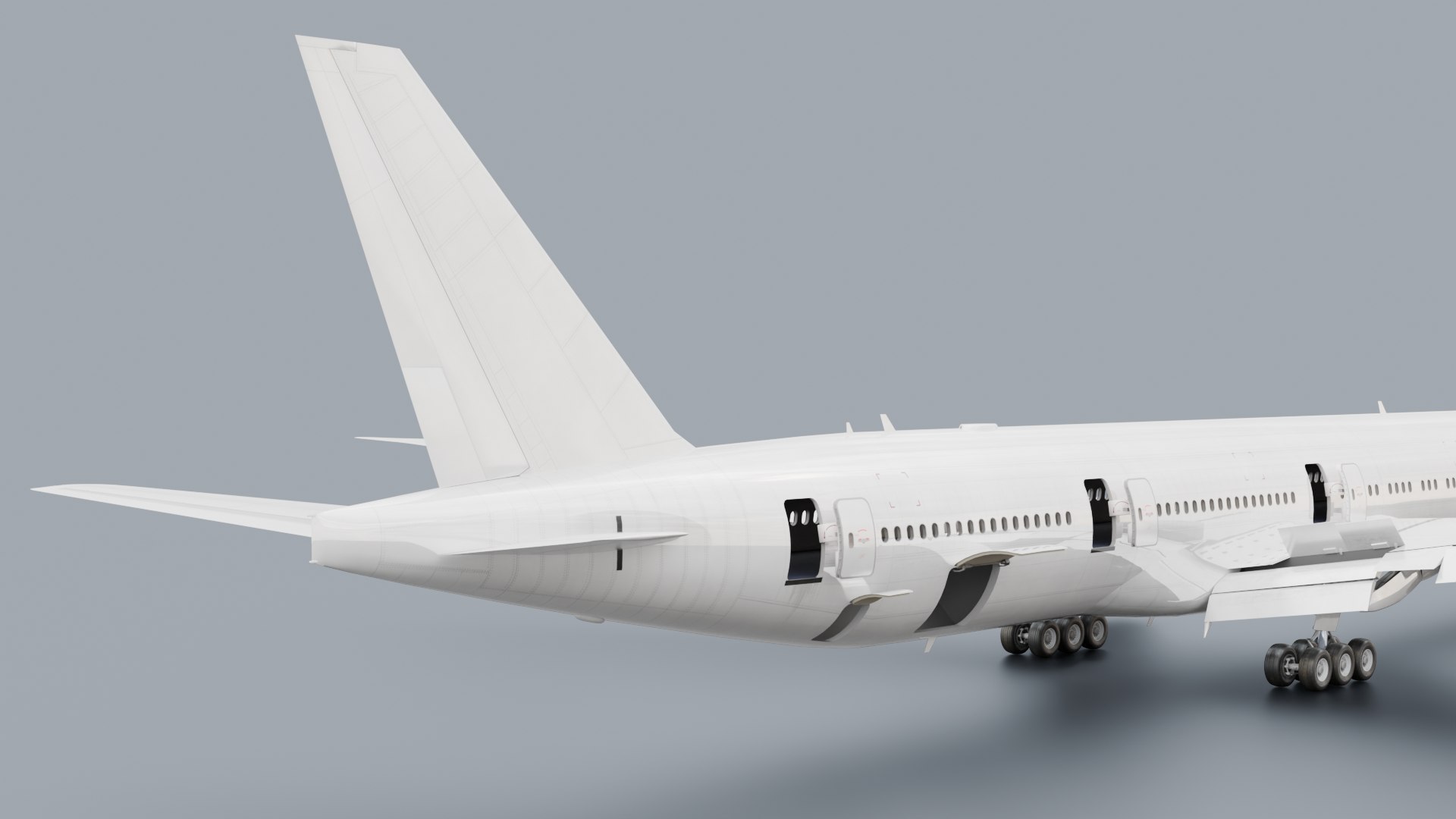 Boeing 777-300 Animated Rigged Aircraft 3D Model FBX Blender Realistic Airliner 3D model https://p.turbosquid.com/ts-thumb/oq/IRgD8l/7j/camera.0050173/png/1771990701/1920x1080/fit_q87/40e6550c60e0b6a5c04faa17c85c3e15c2b27c52/camera.0050173.jpg