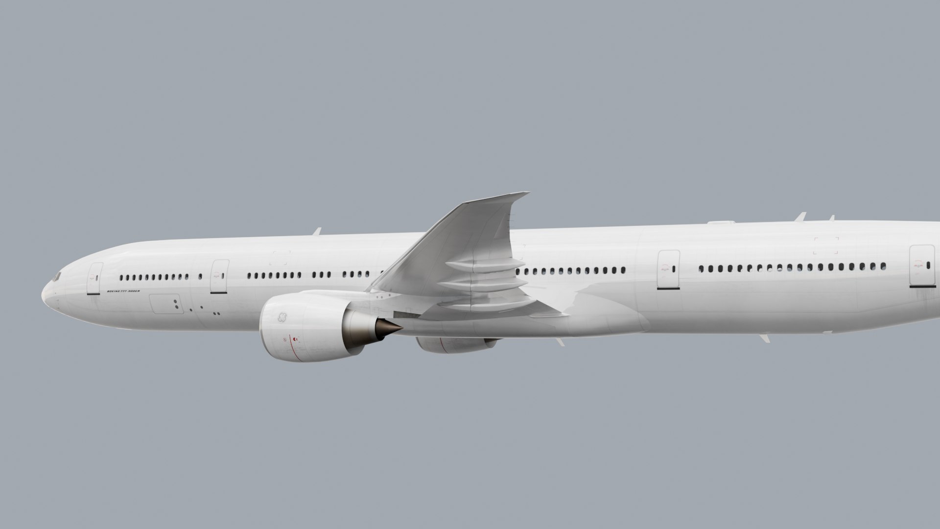 Boeing 777-300 Animated Rigged Aircraft 3D Model FBX Blender Realistic Airliner 3D model https://p.turbosquid.com/ts-thumb/oq/IRgD8l/DZ/untit4444le4d/png/1771990687/1920x1080/fit_q87/0f5aca3de4fd127a3b7339c091545dcf5467589b/untit4444le4d.jpg