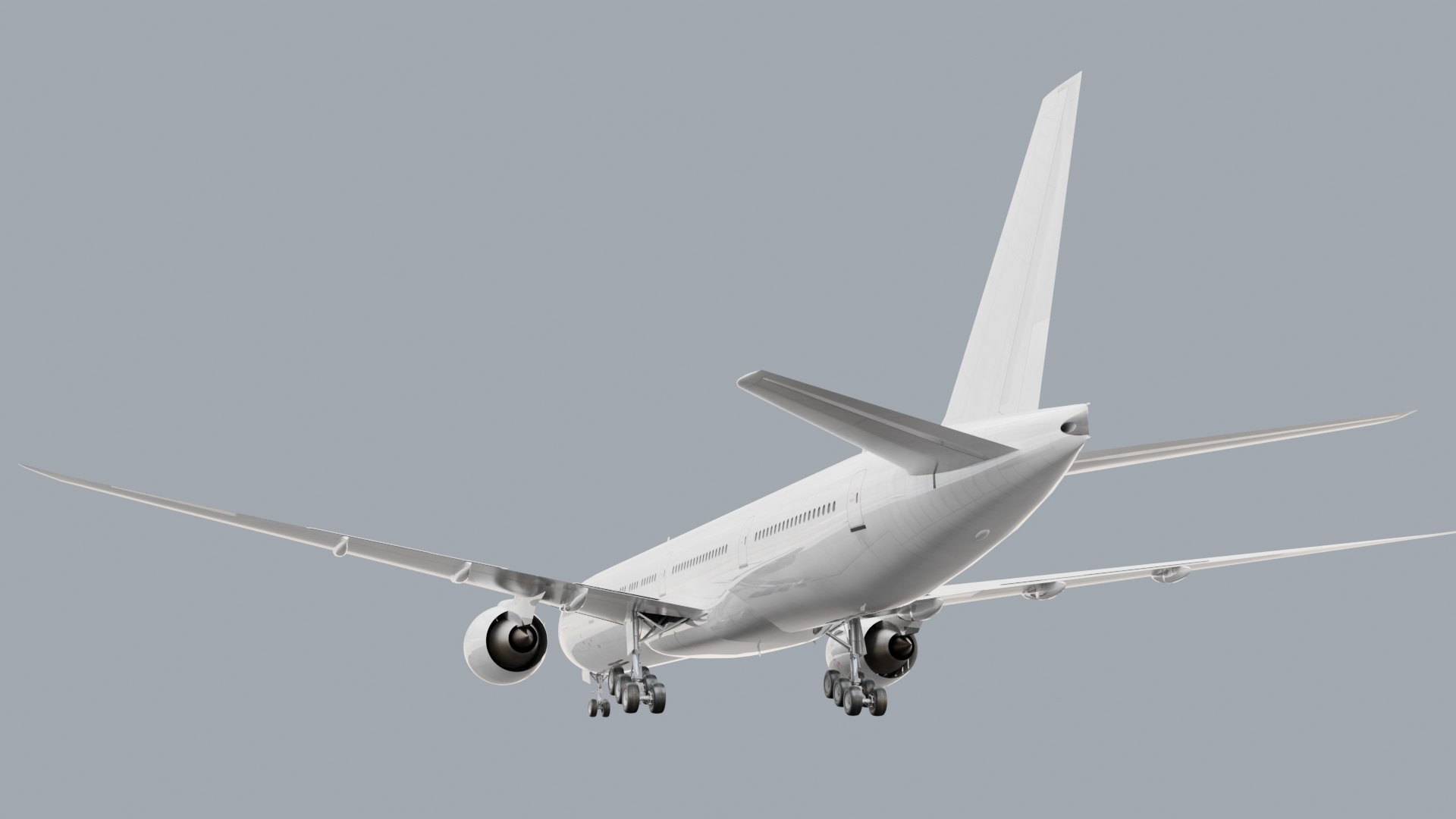 Boeing 777-300 Animated Rigged Aircraft 3D Model FBX Blender Realistic Airliner 3D model https://p.turbosquid.com/ts-thumb/oq/IRgD8l/ET/unti3tled.945594p44/png/1771990690/1920x1080/fit_q87/eff4128d0a8a8fb45cbce634994fdbbc899df19b/unti3tled.945594p44.jpg