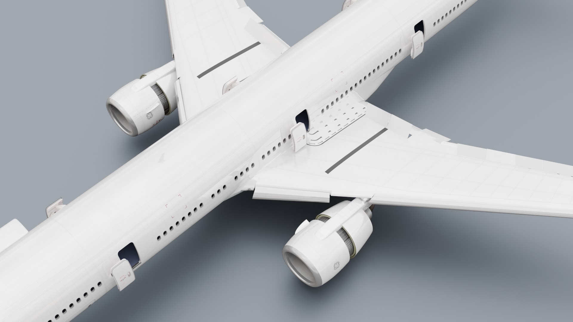 Boeing 777-300 Animated Rigged Aircraft 3D Model FBX Blender Realistic Airliner 3D model https://p.turbosquid.com/ts-thumb/oq/IRgD8l/Fl/camera.0130173/png/1771990697/1920x1080/fit_q87/7cad5a35175e5ae24b51f2e1921ff2774589b51c/camera.0130173.jpg