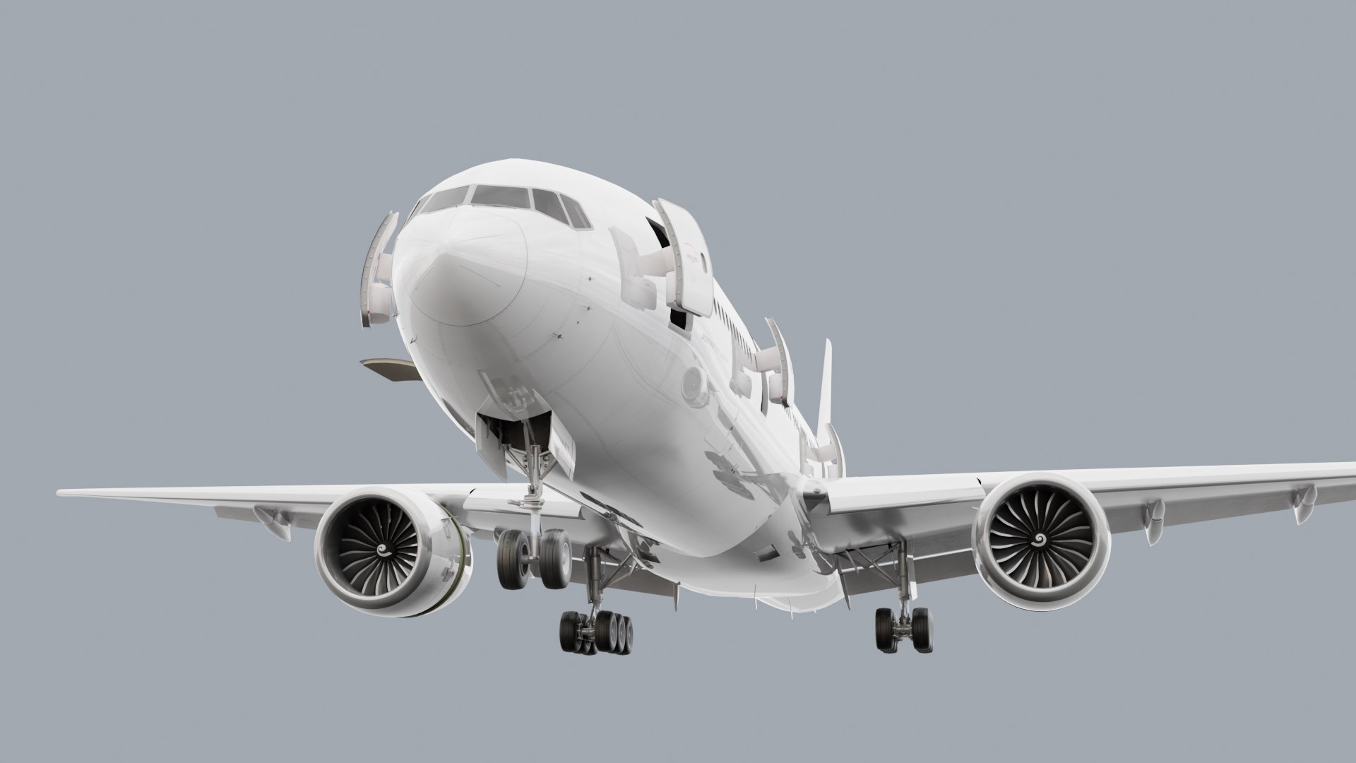 Boeing 777-300 Animated Rigged Aircraft 3D Model FBX Blender Realistic Airliner 3D model https://p.turbosquid.com/ts-thumb/oq/IRgD8l/GR/unti3tled.9459p44/png/1771990691/1920x1080/fit_q87/675f4f93c2ed59a22493e480b9ad910ef0703e35/unti3tled.9459p44.jpg