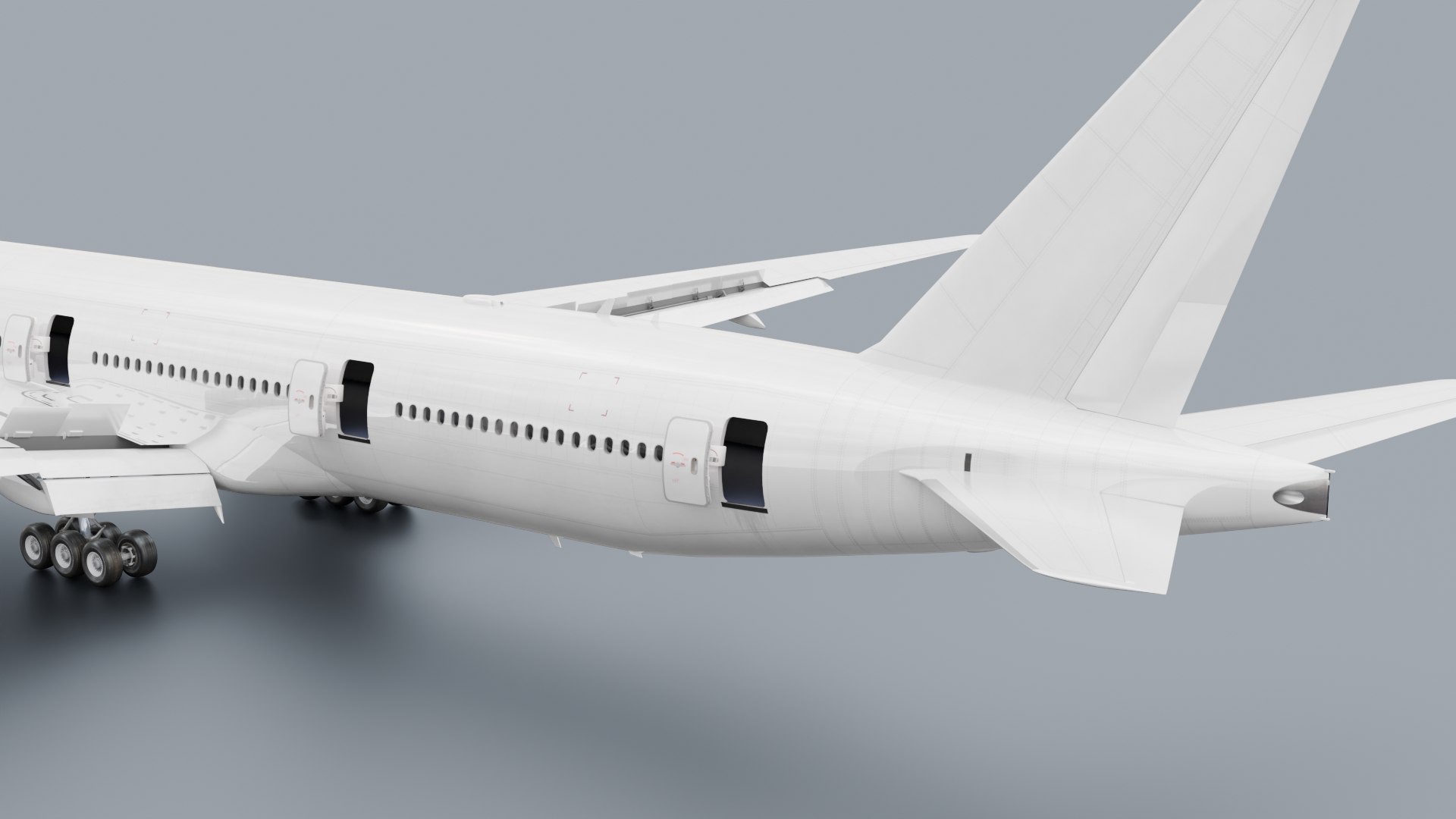 Boeing 777-300 Animated Rigged Aircraft 3D Model FBX Blender Realistic Airliner 3D model https://p.turbosquid.com/ts-thumb/oq/IRgD8l/Jh/camera.0070173/png/1771990699/1920x1080/fit_q87/a2290a410db26e66ad521f75f94dff5e5df786fc/camera.0070173.jpg