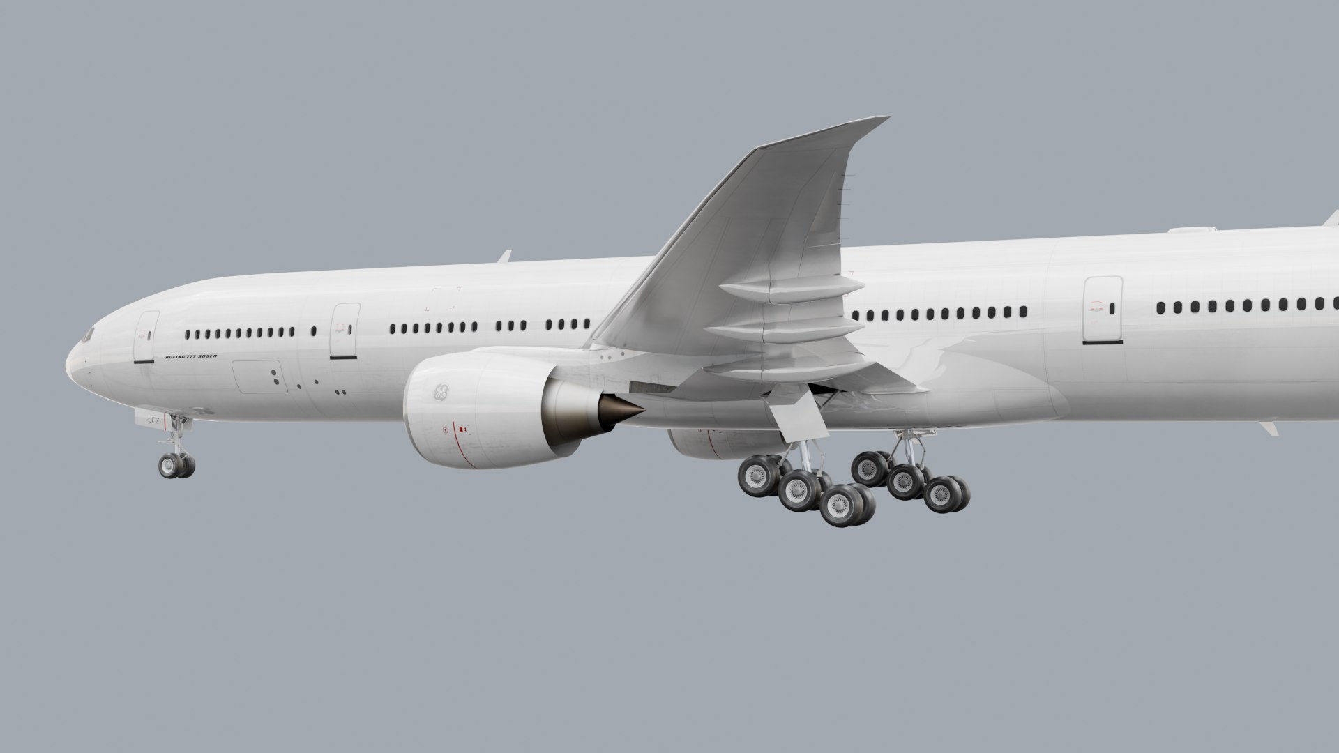 Boeing 777-300 Animated Rigged Aircraft 3D Model FBX Blender Realistic Airliner 3D model https://p.turbosquid.com/ts-thumb/oq/IRgD8l/MN/unti3tled.d945594p44/png/1771990689/1920x1080/fit_q87/9194adda69fbc9a8bf6d4dd1f756388b1a5d5992/unti3tled.d945594p44.jpg