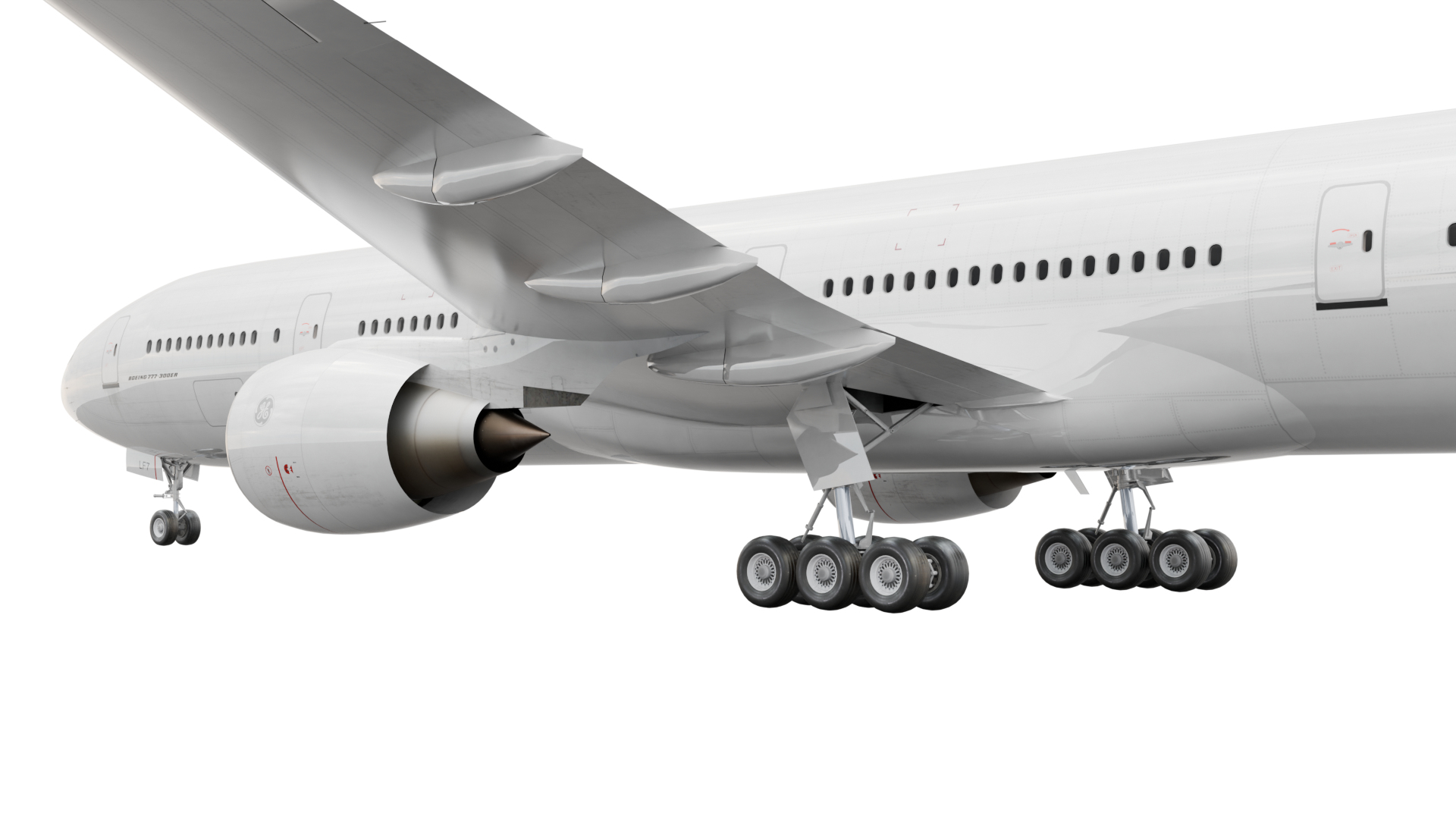 Boeing 777-300 Animated Rigged Aircraft 3D Model FBX Blender Realistic Airliner 3D model https://p.turbosquid.com/ts-thumb/oq/IRgD8l/Px/image/png/1772005399/1920x1080/turn_fit_q99/c8196758ba5664619d3909ab42b73361fafa8cae/image-1.jpg