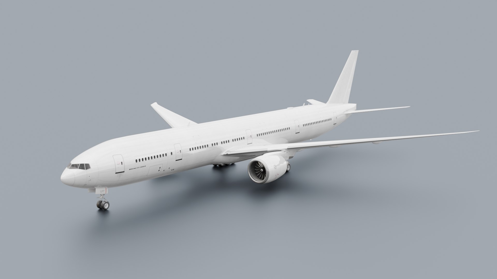 Boeing 777-300 Animated Rigged Aircraft 3D Model FBX Blender Realistic Airliner 3D model https://p.turbosquid.com/ts-thumb/oq/IRgD8l/Qj/camera001/png/1771990707/1920x1080/fit_q87/b95e0d913a881b33dcebdc5695e354cb54457407/camera001.jpg