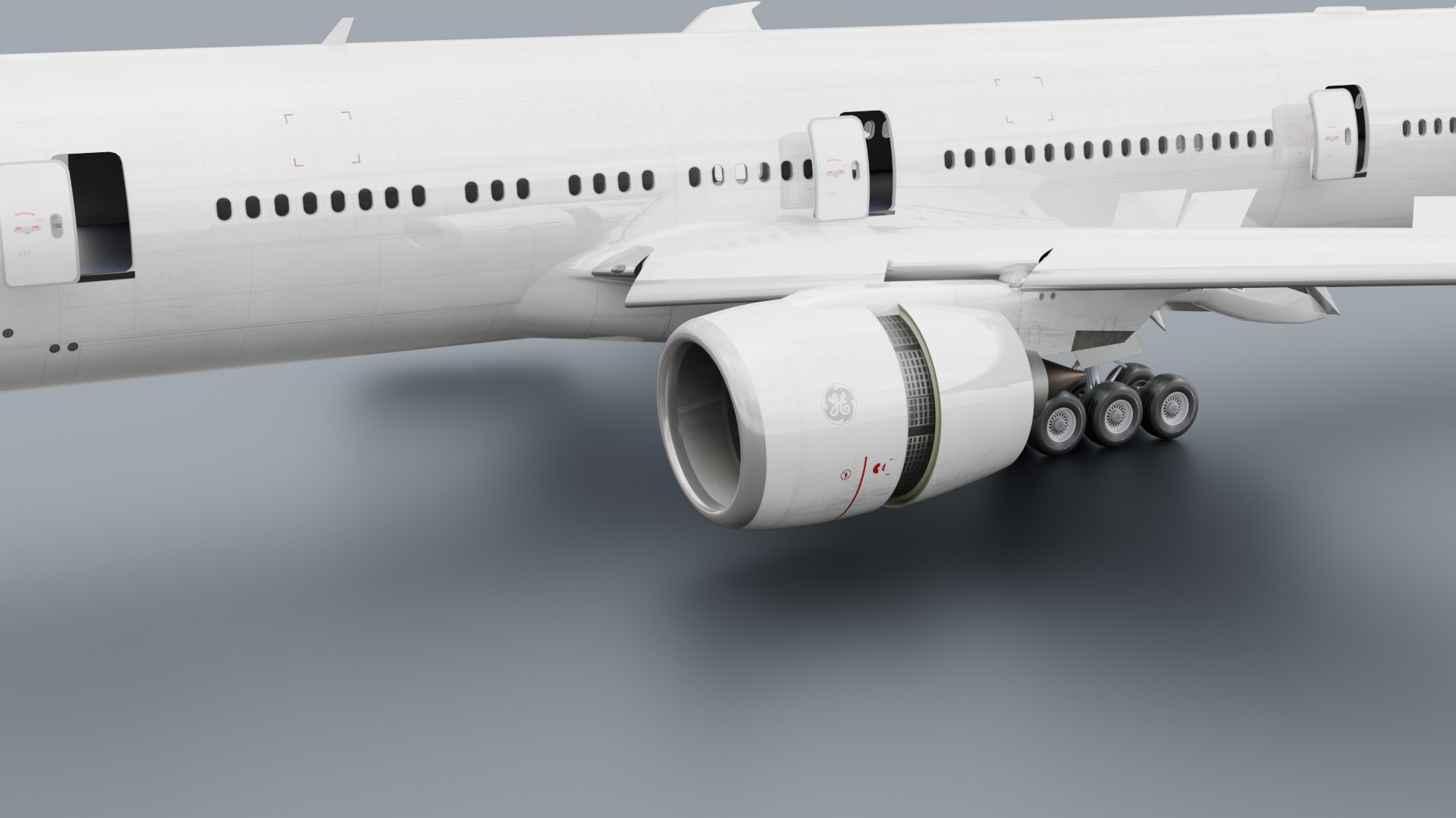 Boeing 777-300 Animated Rigged Aircraft 3D Model FBX Blender Realistic Airliner 3D model https://p.turbosquid.com/ts-thumb/oq/IRgD8l/RS/camera.0120173/png/1771990698/1920x1080/fit_q87/43f00c2bfbf192aaab8981515bb0292d0d66407e/camera.0120173.jpg