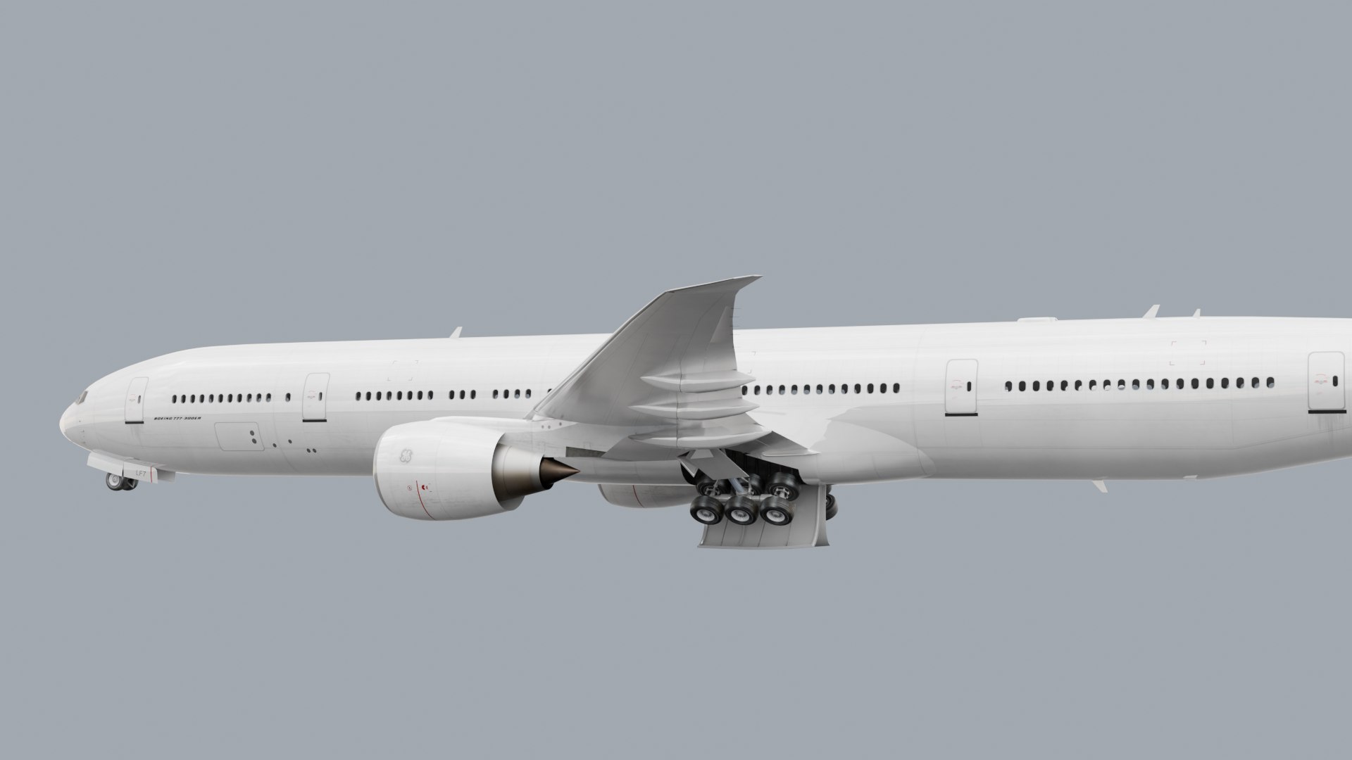 Boeing 777-300 Animated Rigged Aircraft 3D Model FBX Blender Realistic Airliner 3D model https://p.turbosquid.com/ts-thumb/oq/IRgD8l/i9/untit4444led/png/1771990688/1920x1080/fit_q87/8c93fb638ef66db176220bfc9807ddc7cdd5faa0/untit4444led.jpg