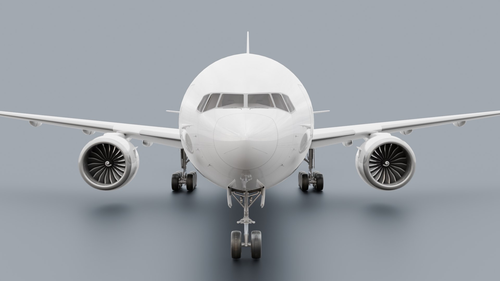 Boeing 777-300 Animated Rigged Aircraft 3D Model FBX Blender Realistic Airliner 3D model https://p.turbosquid.com/ts-thumb/oq/IRgD8l/ip/camera.017001/png/1771990705/1920x1080/fit_q87/64ef8eab5340bf0ea38963952678423013b8e43c/camera.017001.jpg