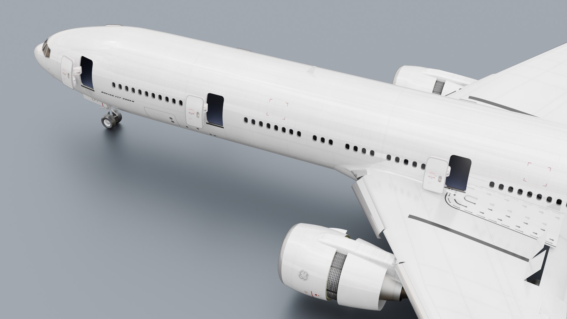 Boeing 777-300 Animated Rigged Aircraft 3D Model FBX Blender Realistic Airliner 3D model https://p.turbosquid.com/ts-thumb/oq/IRgD8l/lY/untitled.p44/png/1771990694/1920x1080/fit_q87/5f4e16cdb5d7f031915b81a145209c444c1283f8/untitled.p44.jpg