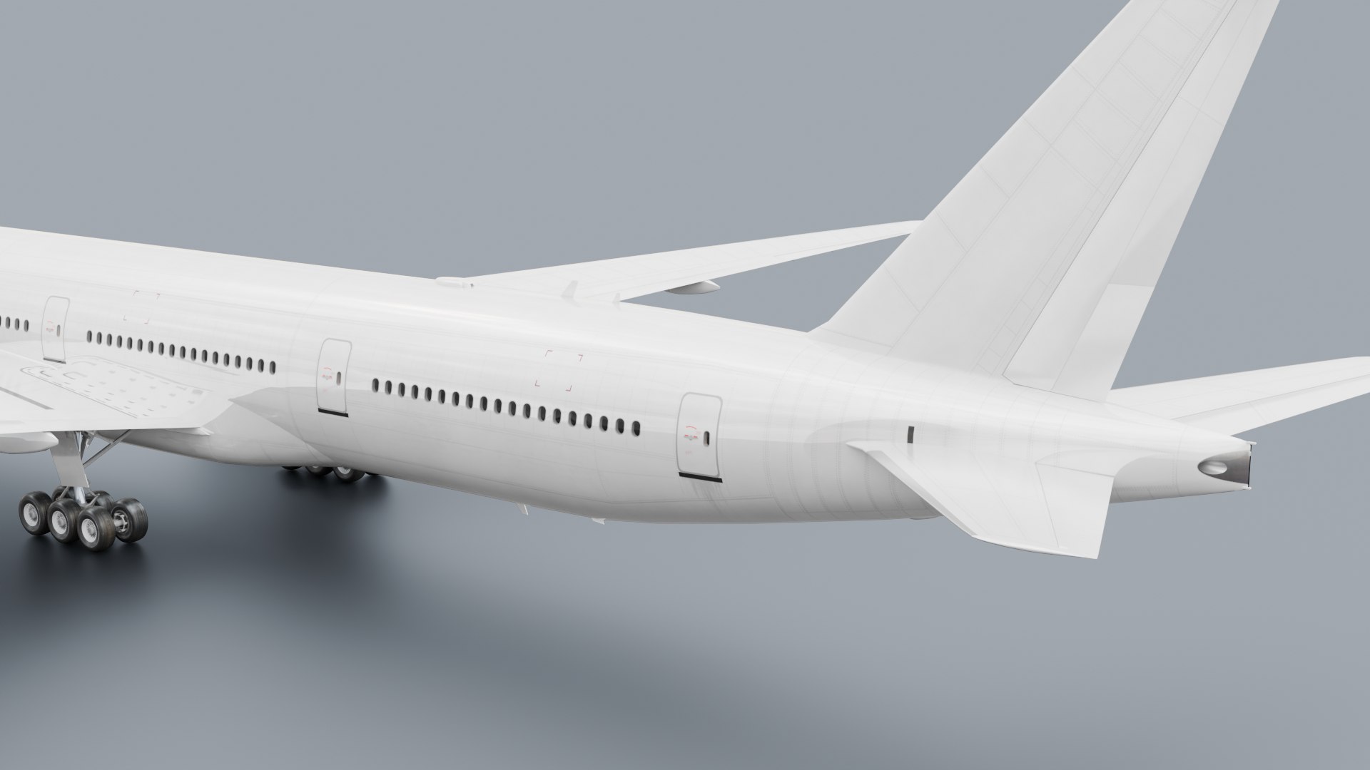Boeing 777-300 Animated Rigged Aircraft 3D Model FBX Blender Realistic Airliner 3D model https://p.turbosquid.com/ts-thumb/oq/IRgD8l/nX/camera.007001/png/1771990711/1920x1080/fit_q87/ae55835c5e1396ef52a1f755159574359aa1b088/camera.007001.jpg